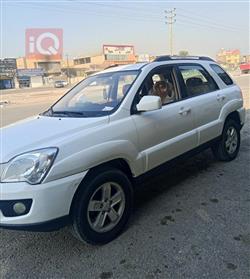 کیا سپۆرتاج